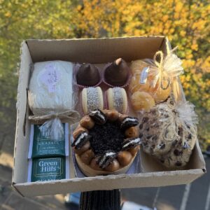 PIPABOX LOVE