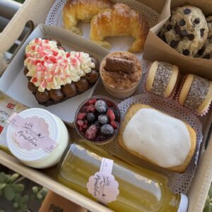 PIPABOX DELI