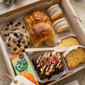 PIPABOX SIMPLE