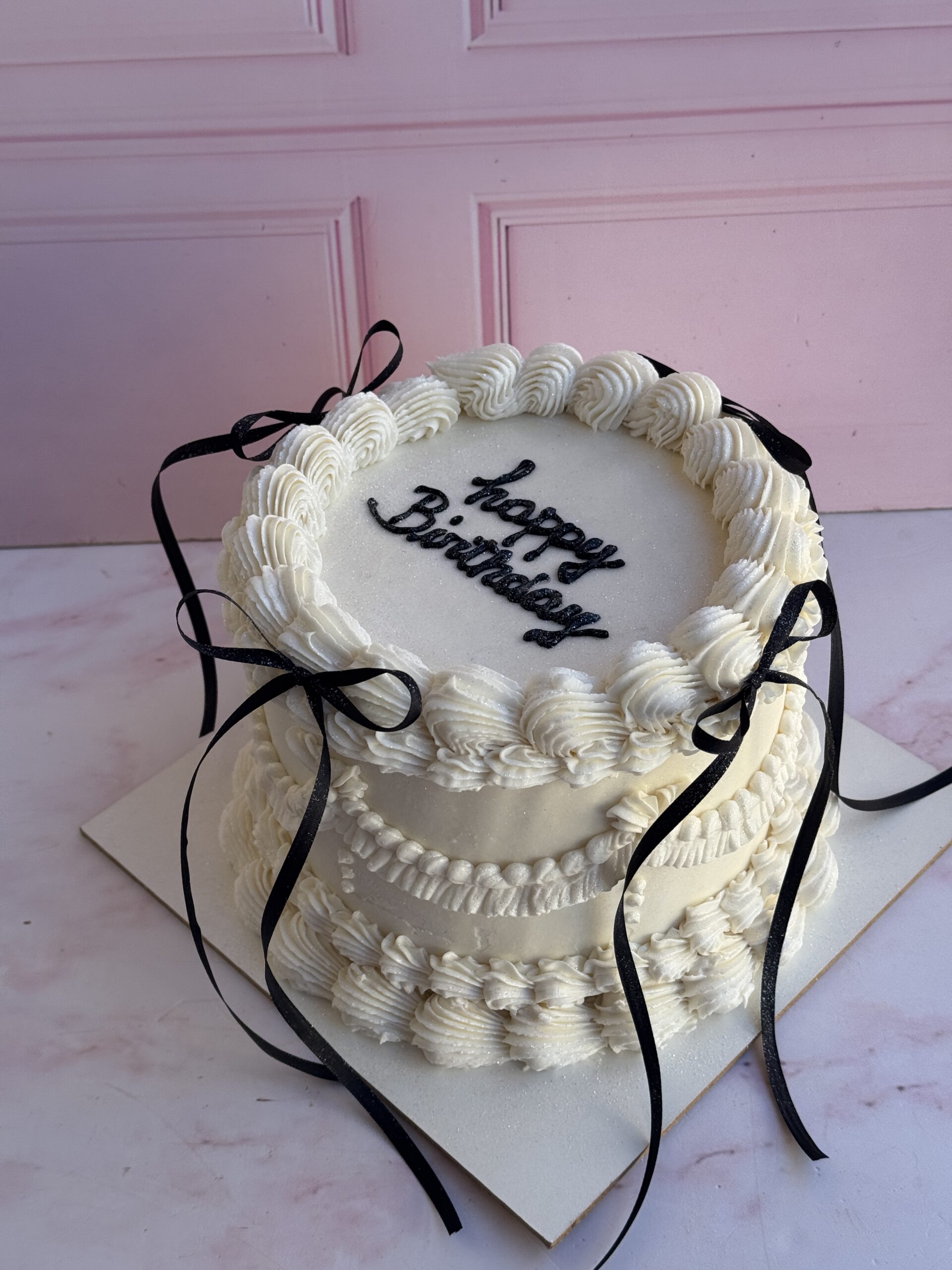 BUTTER CAKES - Imagen 40