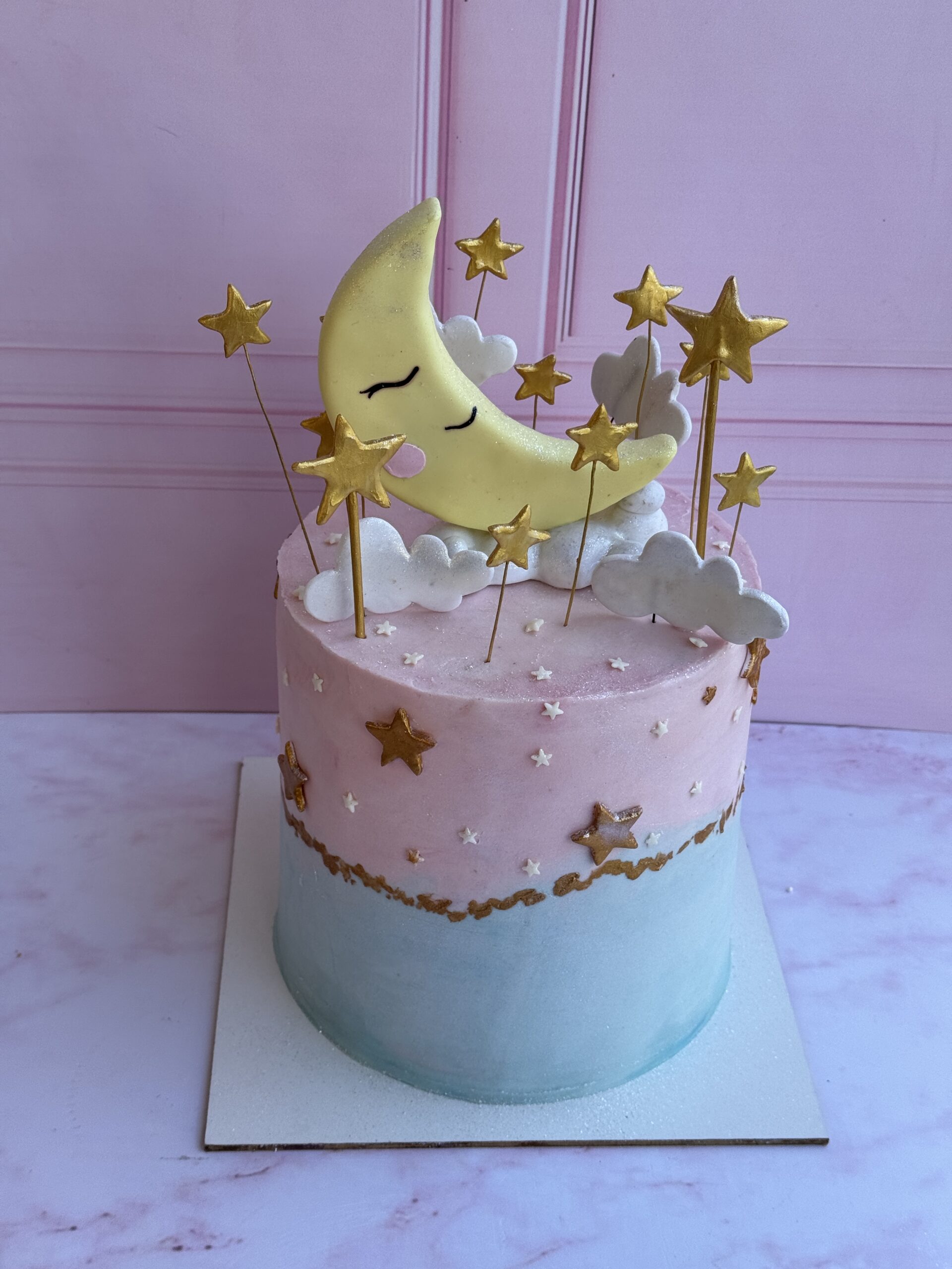 BUTTER CAKES - Imagen 51